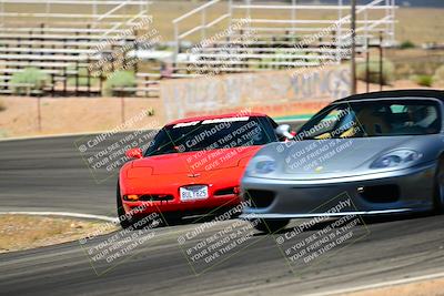 media/Jun-07-2025-Speed Ventures (Sat) [[b125dfaa5b]]/Green group/Session 3 (Turn 4)/